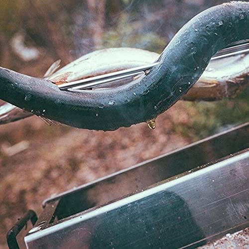 �����С��٥��塼�� �ĥ��� �����奢�� 8�ܥ��å� MK-8