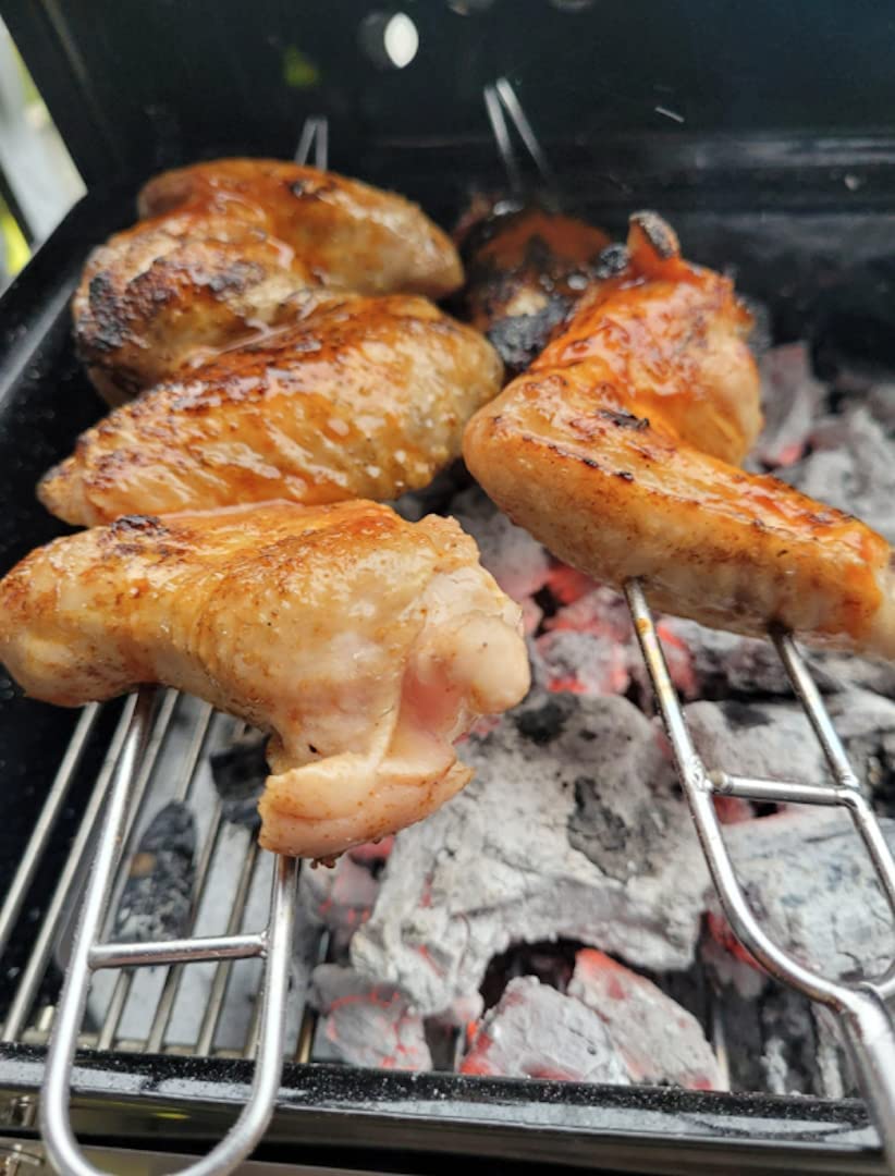 �����С��٥��塼�� �ĥ��� �����奢�� 8�ܥ��å� MK-8