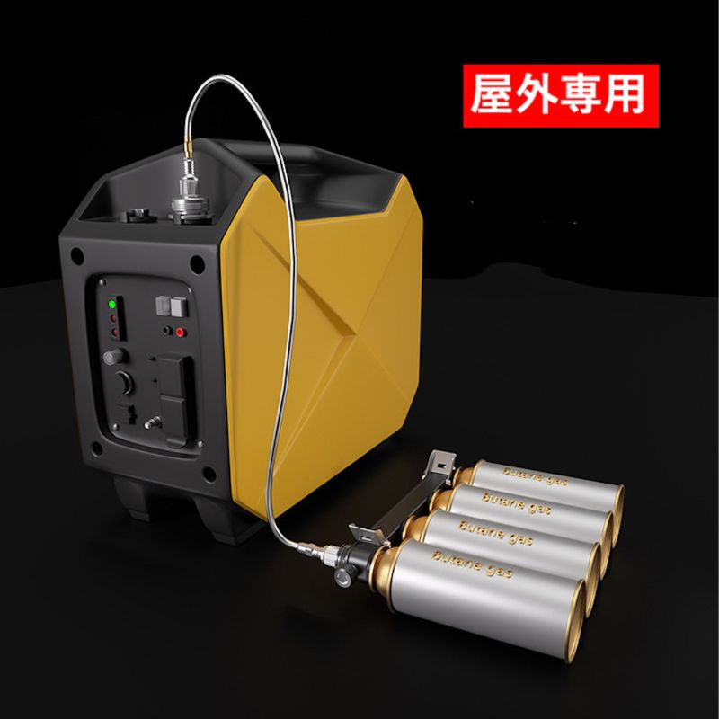 �����ȥɥ� �����åȥ��� CB�� ������˥å� 4��Ϣ�뼰 CB���������ơ������ ����෿ �ɺ� Z54