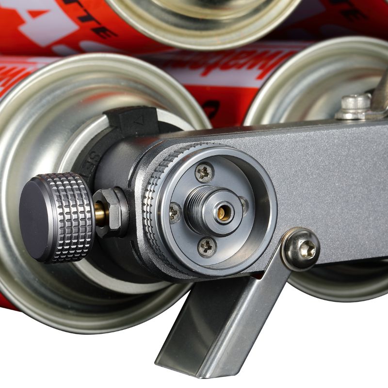 �����ȥɥ� �����åȥ��� CB�� ������˥å� 4��Ϣ�뼰 CB���������ơ������ ����෿ �ɺ� Z54