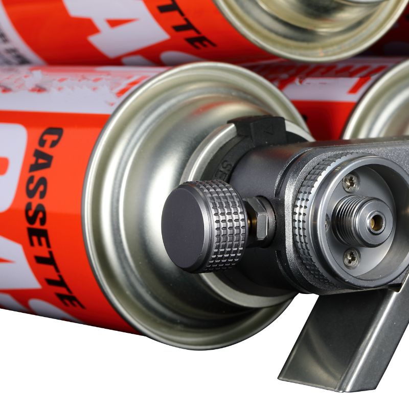 �����ȥɥ� �����åȥ��� CB�� ������˥å� 4��Ϣ�뼰 CB���������ơ������ ����෿ �ɺ� Z54