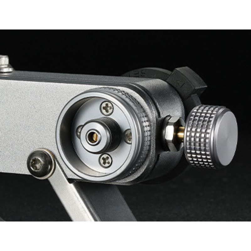 �����ȥɥ� �����åȥ��� CB�� ������˥å� 4��Ϣ�뼰 CB���������ơ������ ����෿ �ɺ� Z54