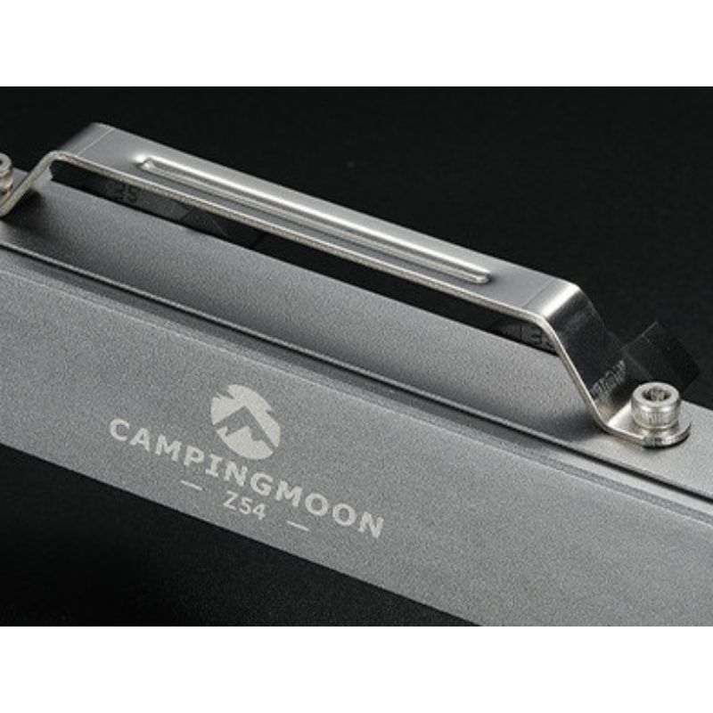 �����ȥɥ� �����åȥ��� CB�� ������˥å� 4��Ϣ�뼰 CB���������ơ������ ����෿ �ɺ� Z54