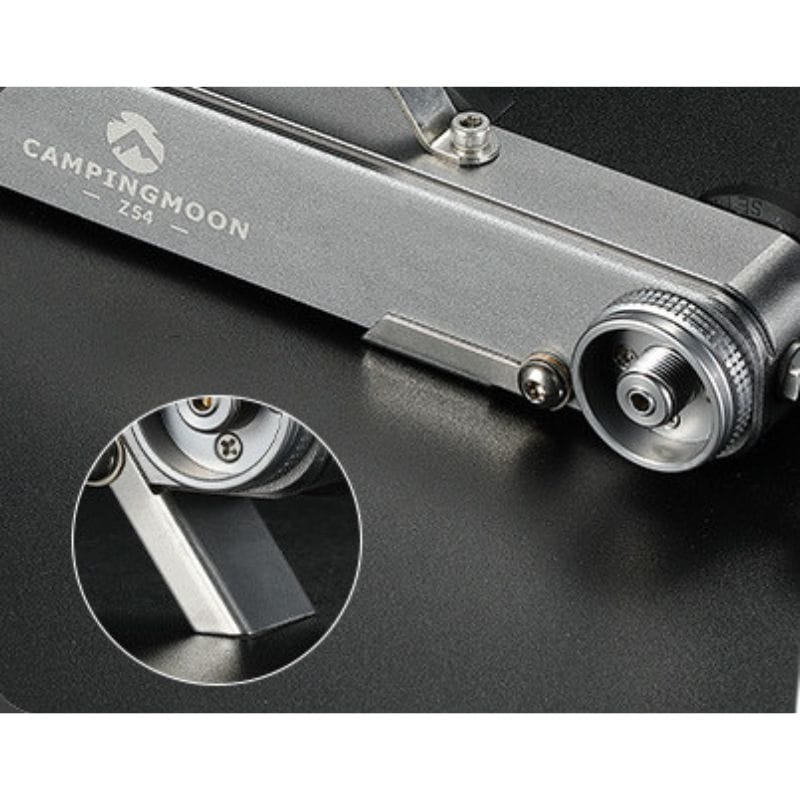 �����ȥɥ� �����åȥ��� CB�� ������˥å� 4��Ϣ�뼰 CB���������ơ������ ����෿ �ɺ� Z54