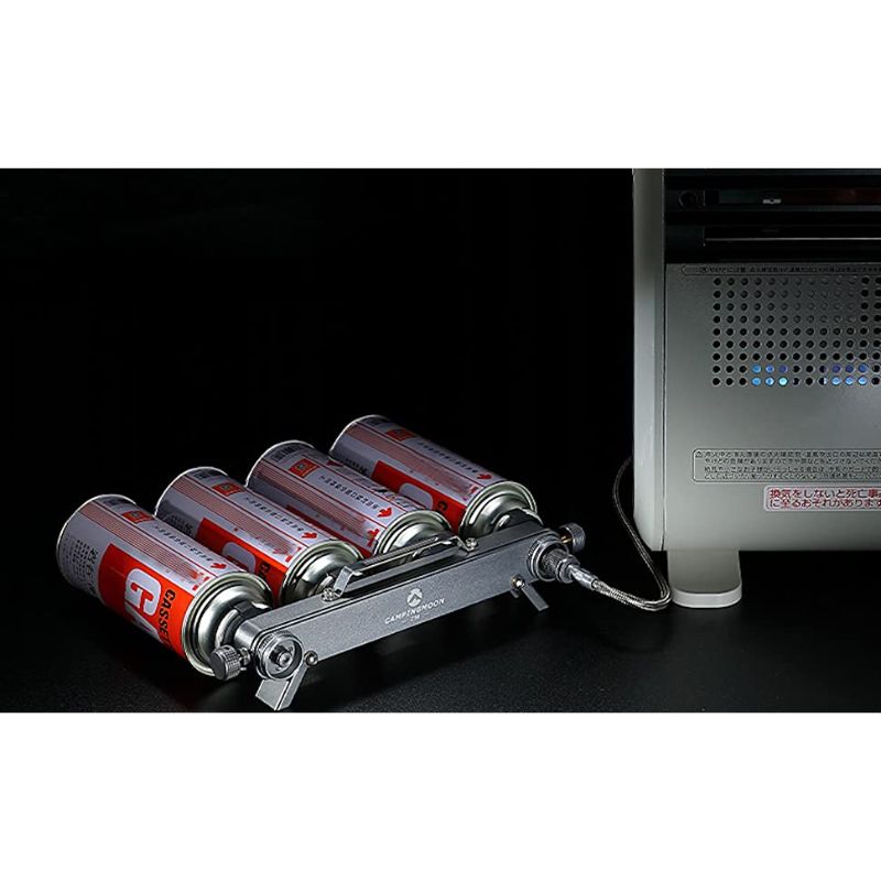 �����ȥɥ� �����åȥ��� CB�� ������˥å� 4��Ϣ�뼰 CB���������ơ������ ����෿ �ɺ� Z54