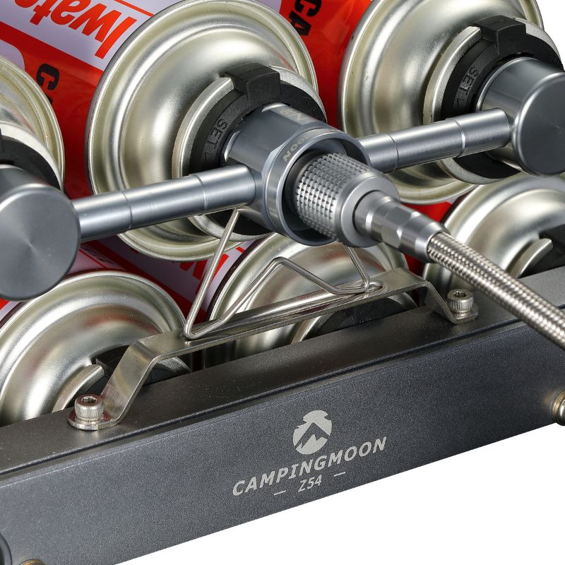 ץ饤ۡ ѥåۡ 28cm ͤ߼ OD̻ ơĥ ᥹᥹ Z58