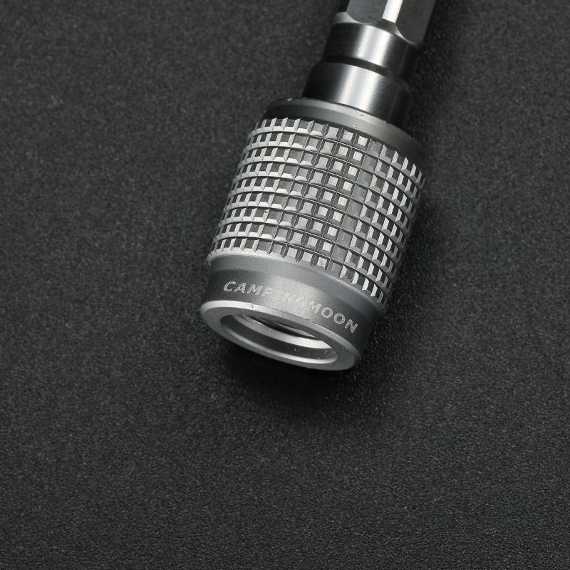 ץ饤ۡ ѥåۡ 28cm ͤ߼ OD̻ ơĥ ᥹᥹ Z58