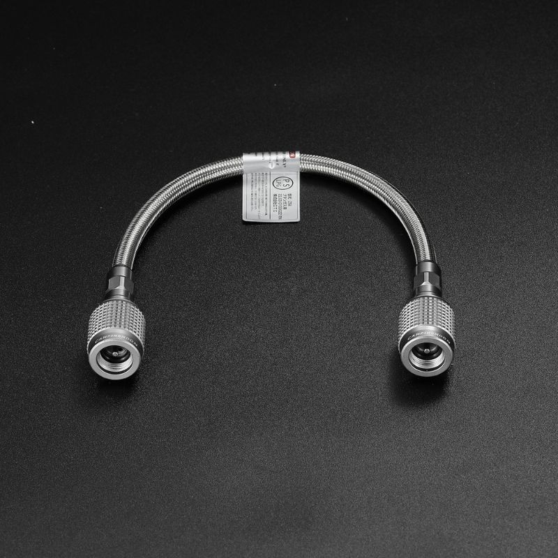 ץ饤ۡ ѥåۡ 28cm ͤ߼ OD̻ ơĥ ᥹᥹ Z58