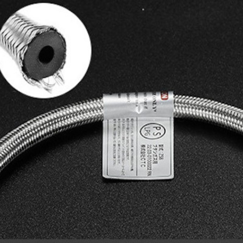 ץ饤ۡ ѥåۡ 28cm ͤ߼ OD̻ ơĥ ᥹᥹ Z58