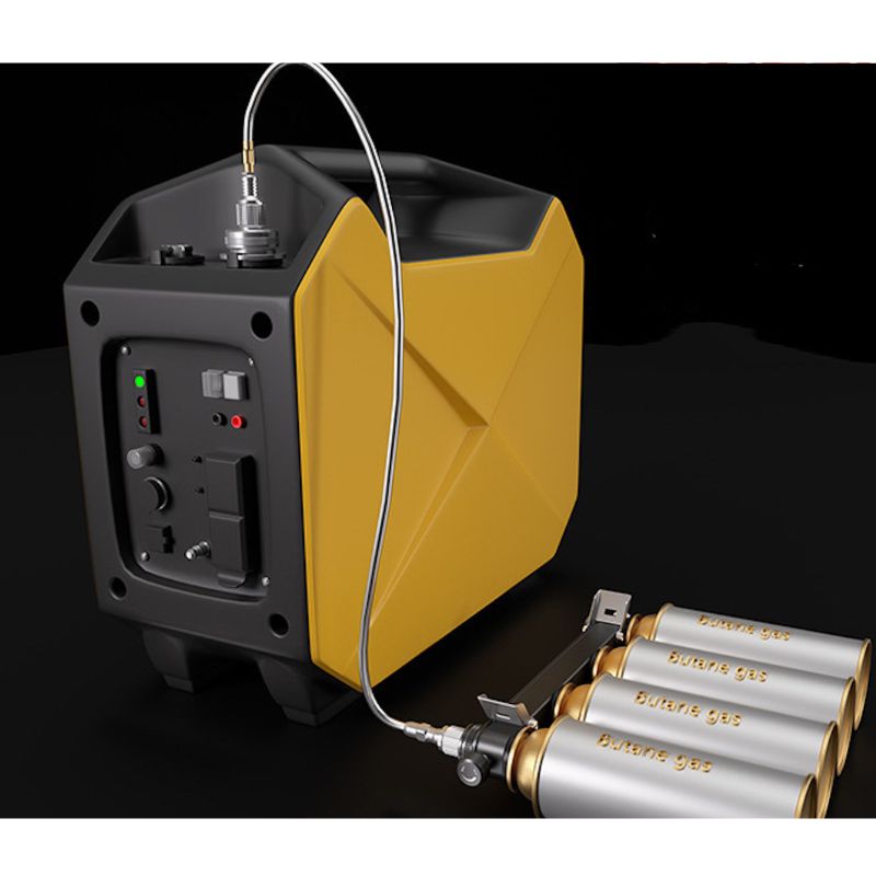 ץ饤ۡ ѥåۡ 28cm ͤ߼ OD̻ ơĥ ᥹᥹ Z58