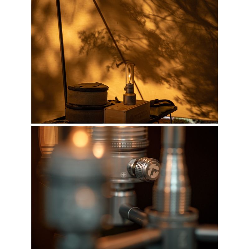 ɥ 󥿥 󥿥 ѥ 󥿥󥱡դ T-1D15