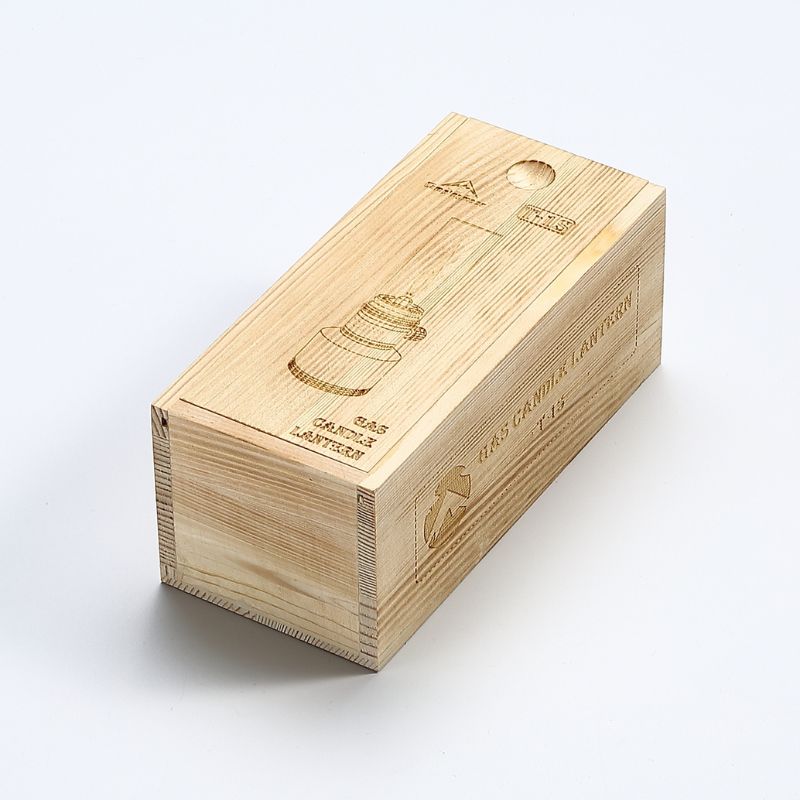 ɥ 󥿥 󥿥 ѥ 󥿥󥱡դ T-1D15