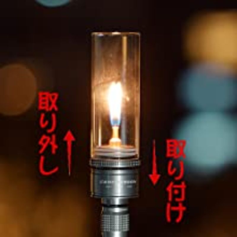 ɥ 󥿥 󥿥 ѥ 󥿥󥱡դ T-1D15