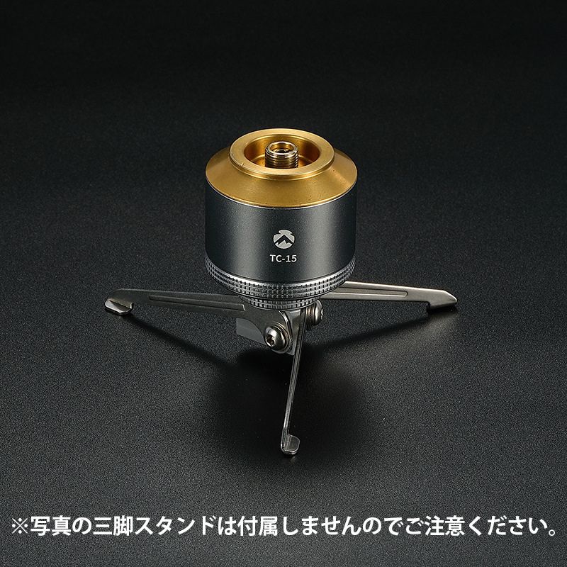 ɥ 󥿥 󥿥 ѥ 󥿥󥱡դ T-1D15