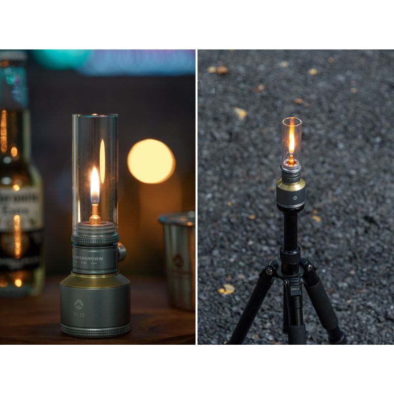 ɥ 󥿥 󥿥 ѥ 󥿥󥱡դ T-1D15