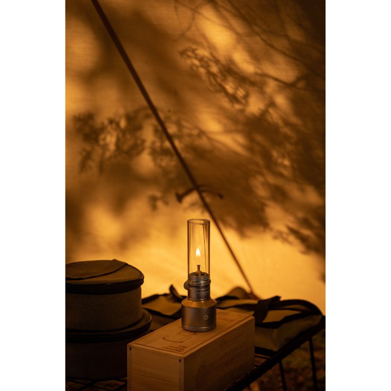 ɥ 󥿥 󥿥 ѥ 󥿥󥱡դ T-1D15