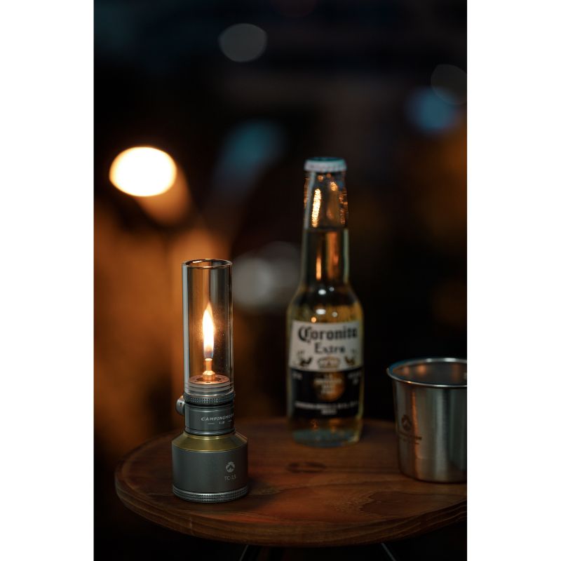 ɥ 󥿥 󥿥 ѥ 󥿥󥱡դ T-1D15