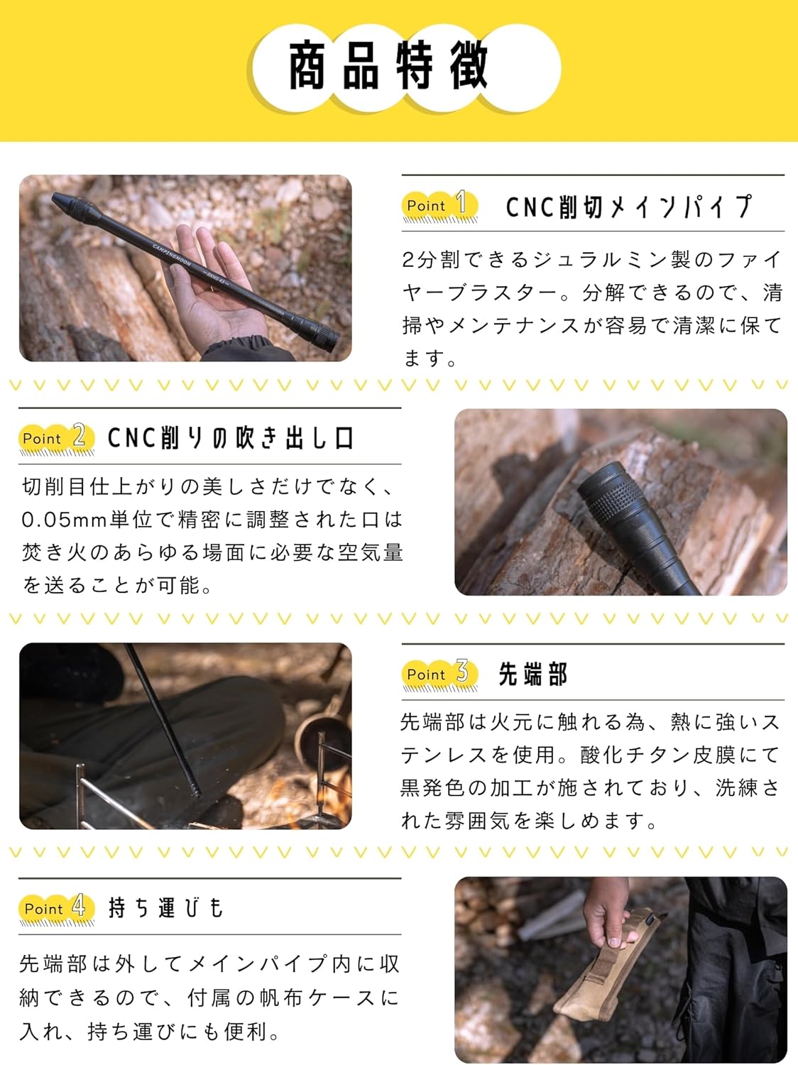 ʲ���� �п᤭�� ʬ�䥿���� ����ѥ��� �е����� �դ��� �����֥饹���� ������ BKMS-43