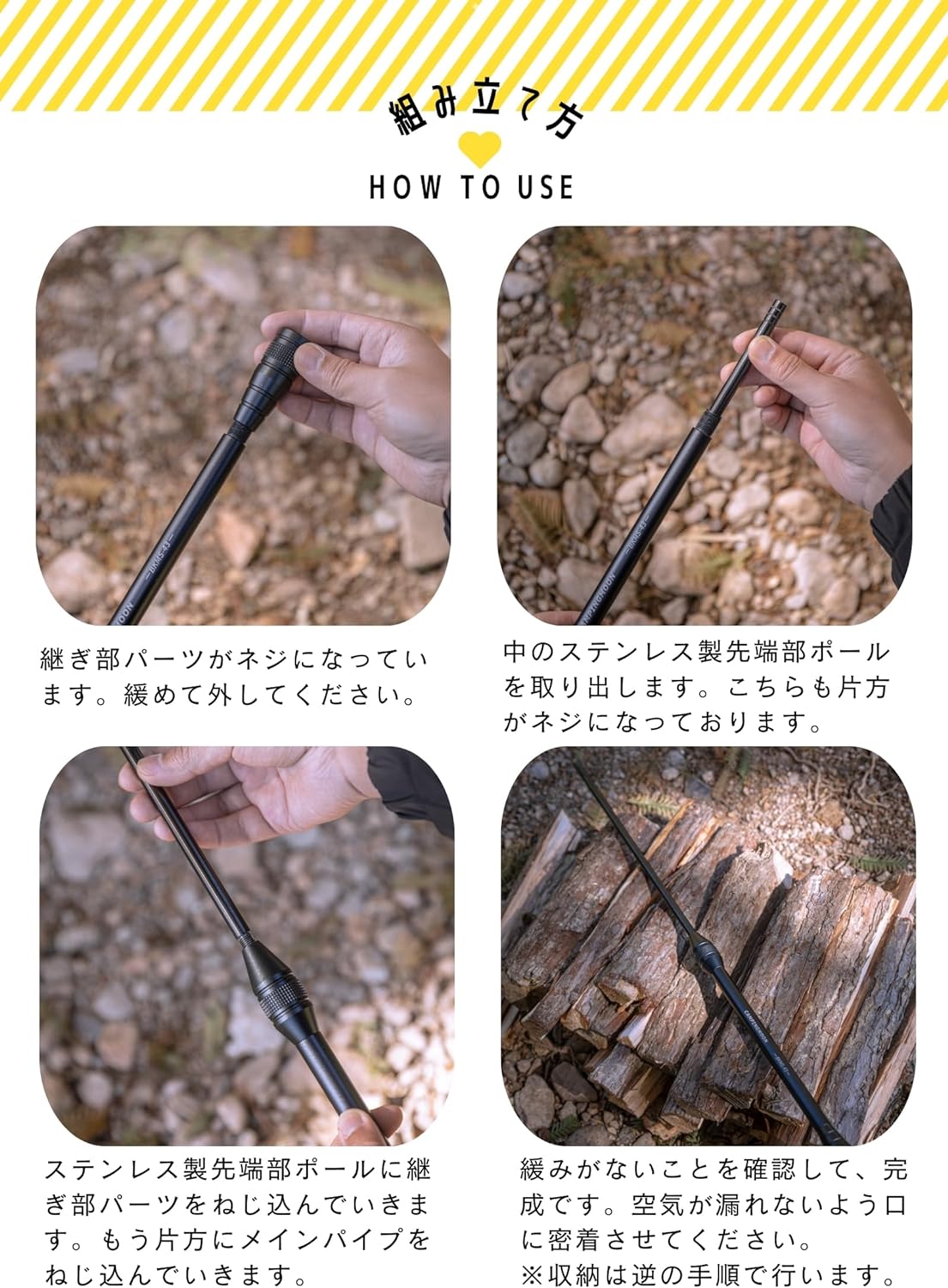 ʲ���� �п᤭�� ʬ�䥿���� ����ѥ��� �е����� �դ��� �����֥饹���� ������ BKMS-43