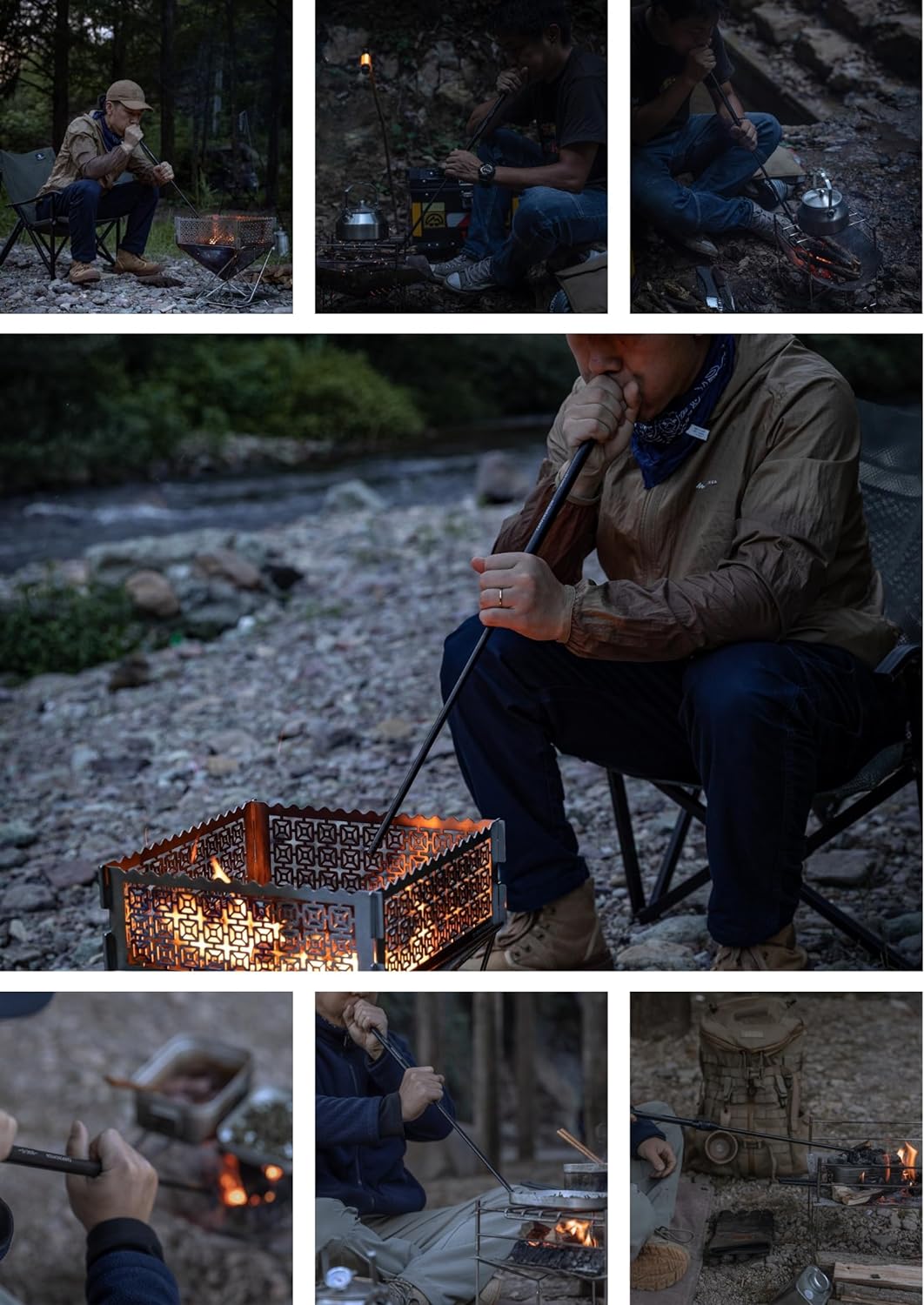 ʲ���� �п᤭�� ʬ�䥿���� ����ѥ��� �е����� �դ��� �����֥饹���� ������ BKMS-43