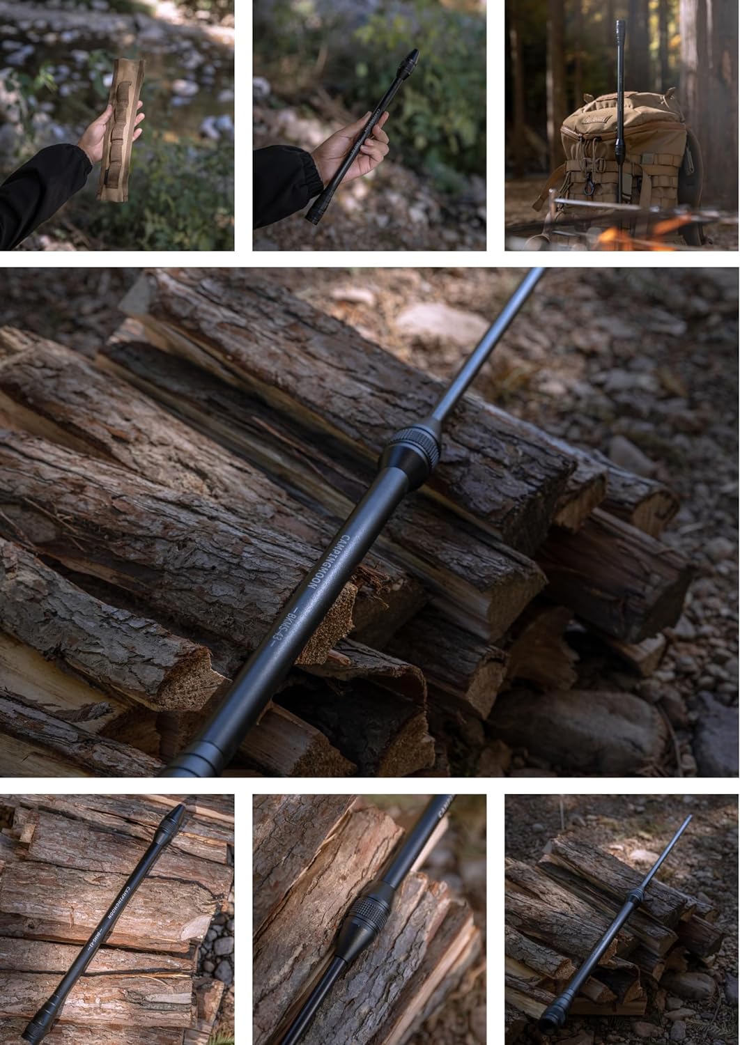 ʲ���� �п᤭�� ʬ�䥿���� ����ѥ��� �е����� �դ��� �����֥饹���� ������ BKMS-43