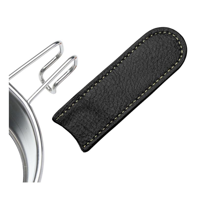 �����饫�å� �쥶���ϥ�ɥ륫�С� �ܳ� ������ʤᤷ���� �֥�å� BKS-PT