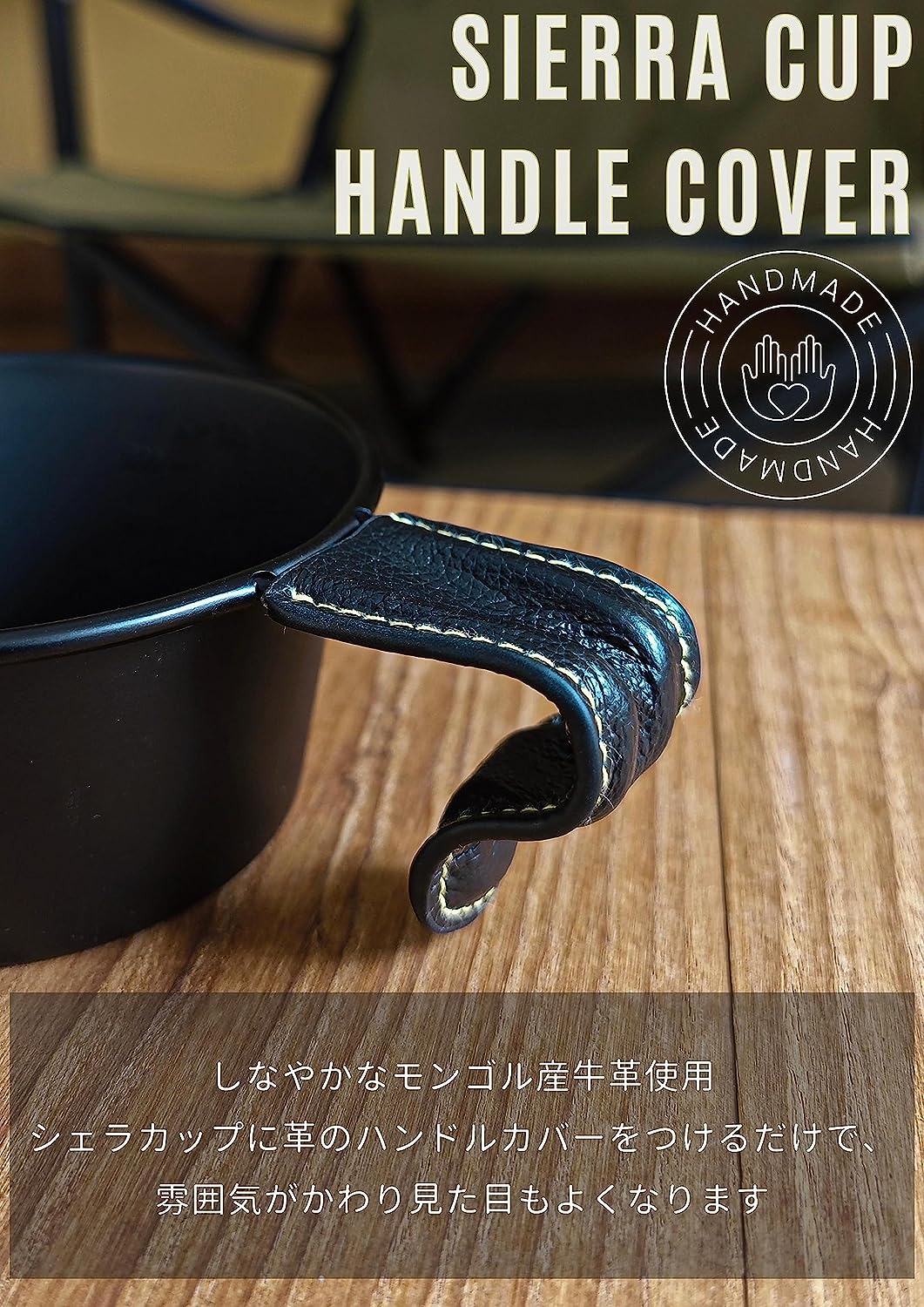 �����饫�å� �쥶���ϥ�ɥ륫�С� �ܳ� ������ʤᤷ���� �֥�å� BKS-PT