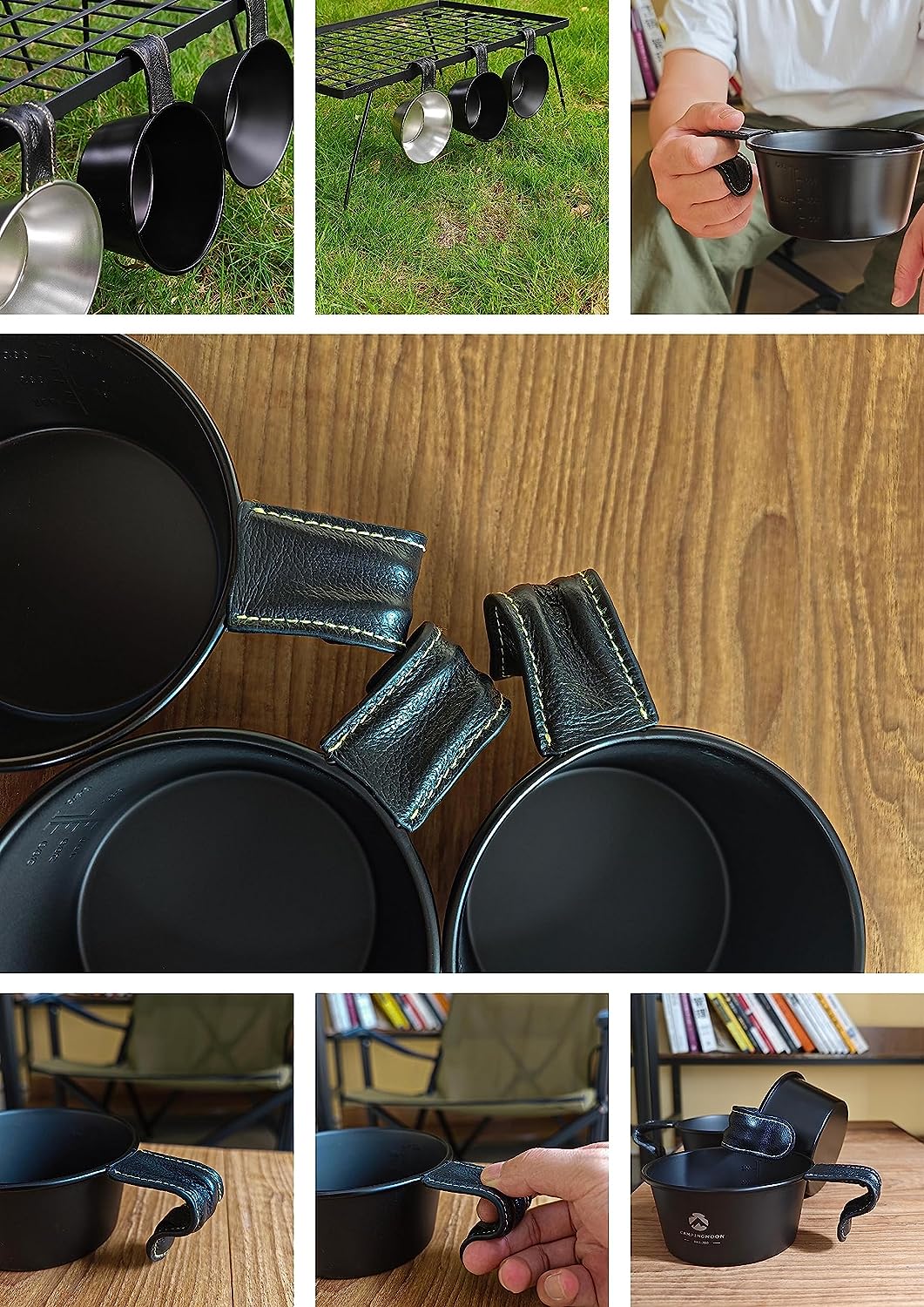 �����饫�å� �쥶���ϥ�ɥ륫�С� �ܳ� ������ʤᤷ���� �֥�å� BKS-PT