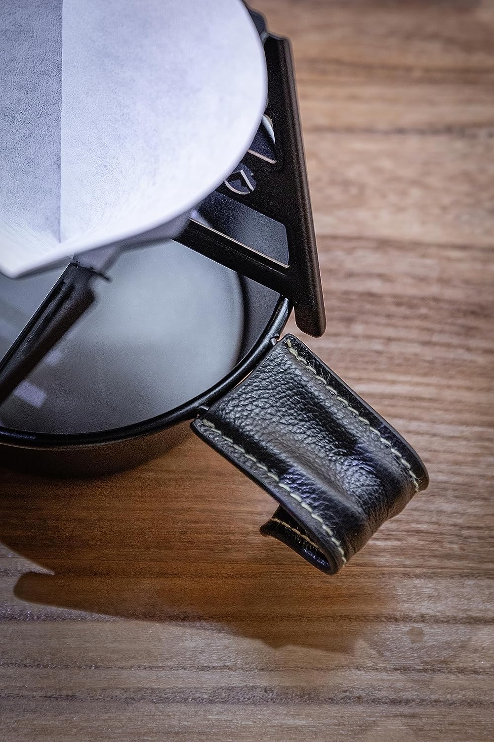 �����饫�å� �쥶���ϥ�ɥ륫�С� �ܳ� ������ʤᤷ���� �֥�å� BKS-PT