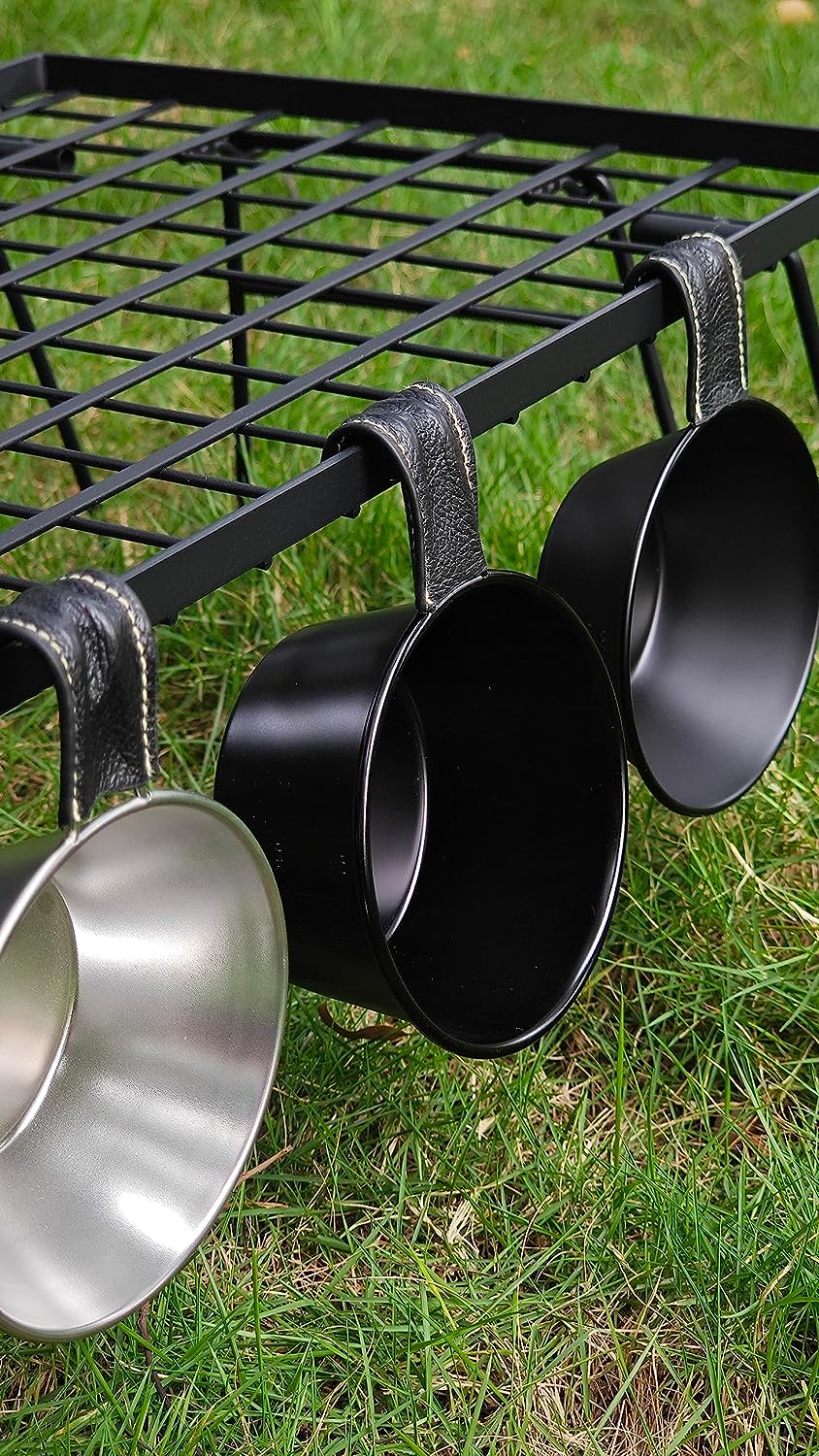 �����饫�å� �쥶���ϥ�ɥ륫�С� �ܳ� ������ʤᤷ���� �֥�å� BKS-PT