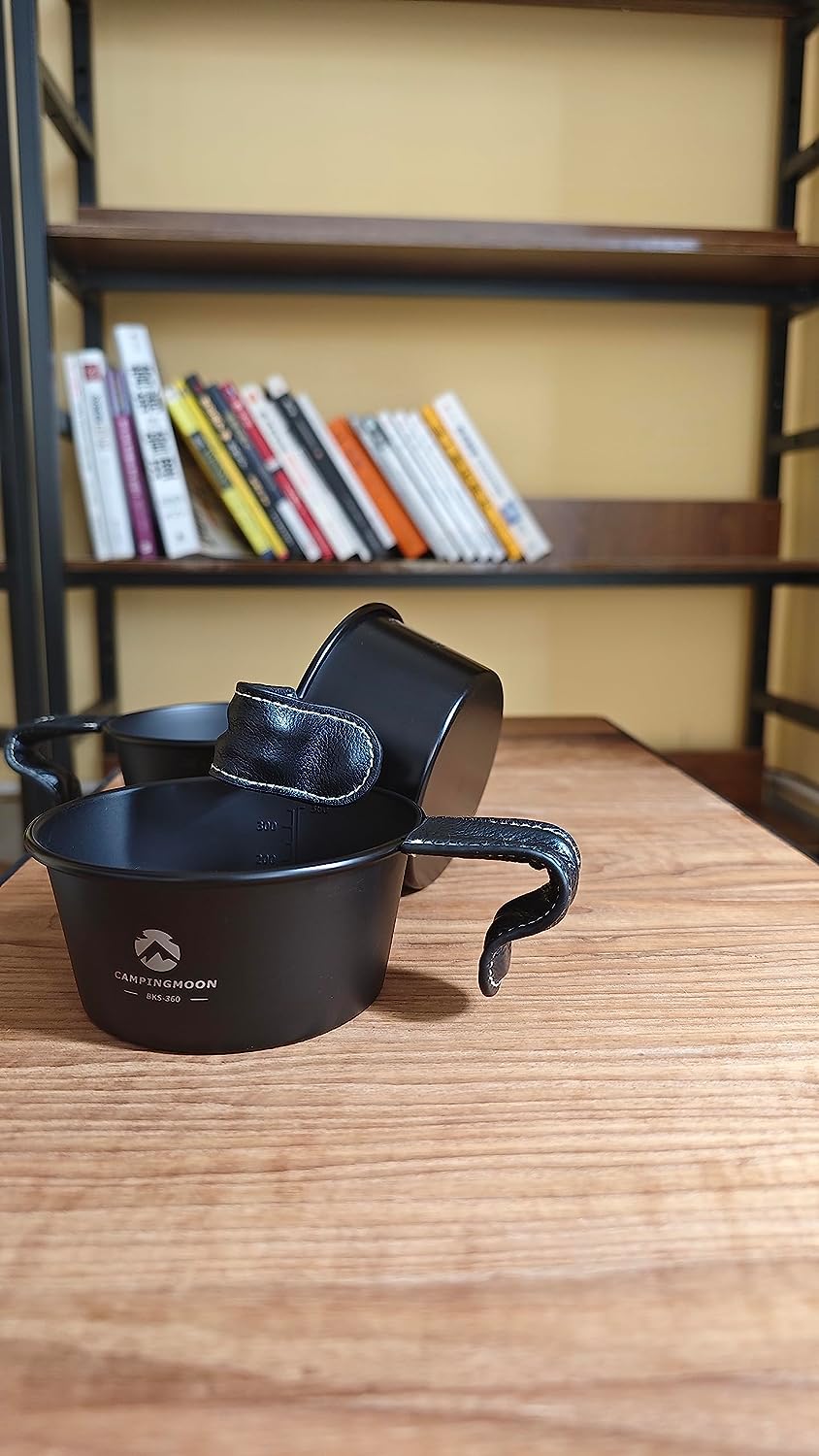 �����饫�å� �쥶���ϥ�ɥ륫�С� �ܳ� ������ʤᤷ���� �֥�å� BKS-PT