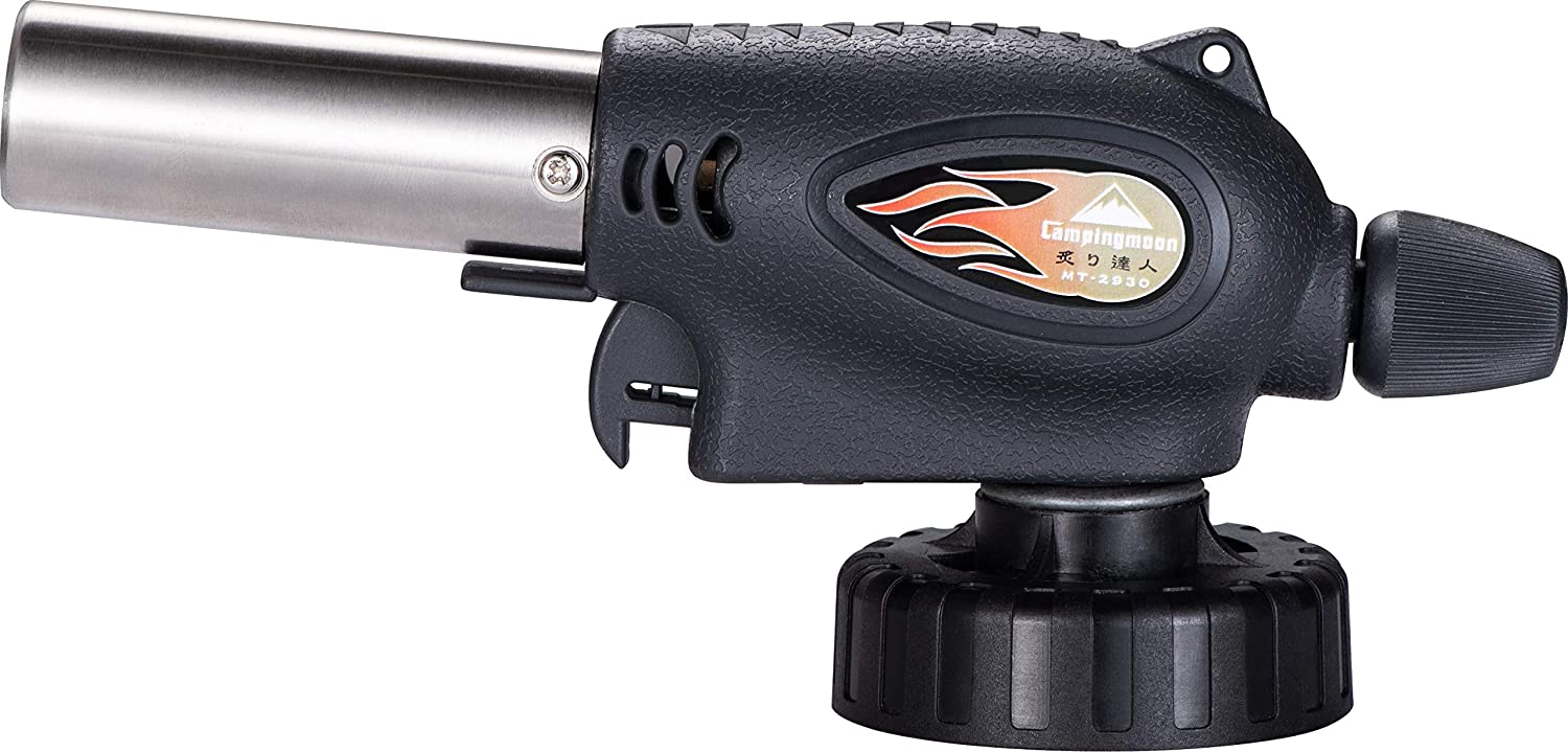 �դ�ã�� �ѥ�ȡ��� ͽ����Ǯ�ʥץ�ҡ��ȡ����� �е����� ������ �Ǥ��� MT-2930