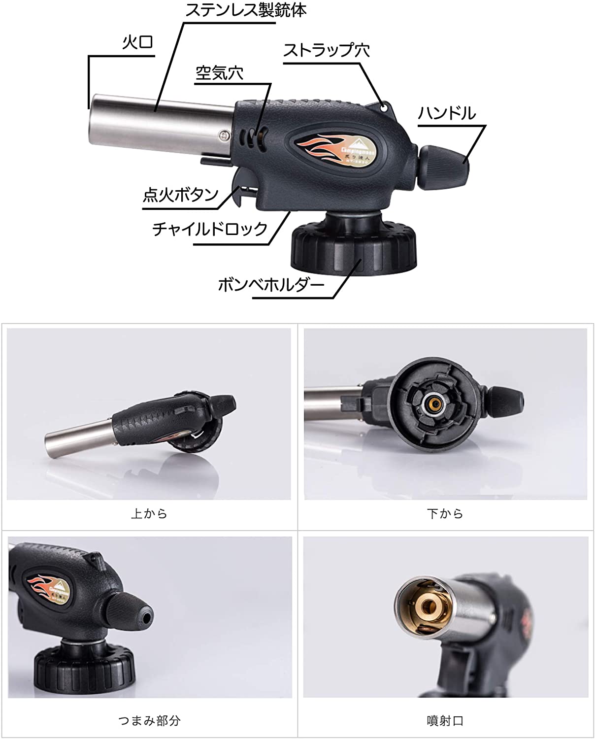 �դ�ã�� �ѥ�ȡ��� ͽ����Ǯ�ʥץ�ҡ��ȡ����� �е����� ������ �Ǥ��� MT-2930