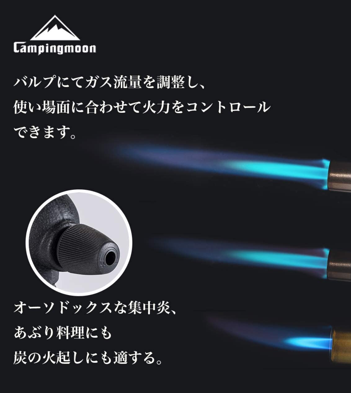 �դ�ã�� �ѥ�ȡ��� ͽ����Ǯ�ʥץ�ҡ��ȡ����� �е����� ������ �Ǥ��� MT-2930