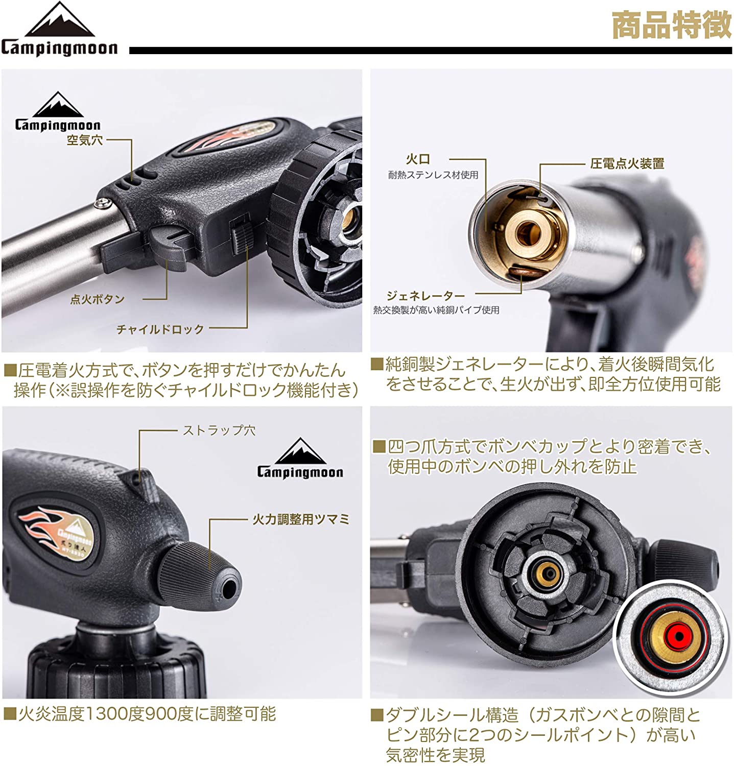 �դ�ã�� �ѥ�ȡ��� ͽ����Ǯ�ʥץ�ҡ��ȡ����� �е����� ������ �Ǥ��� MT-2930