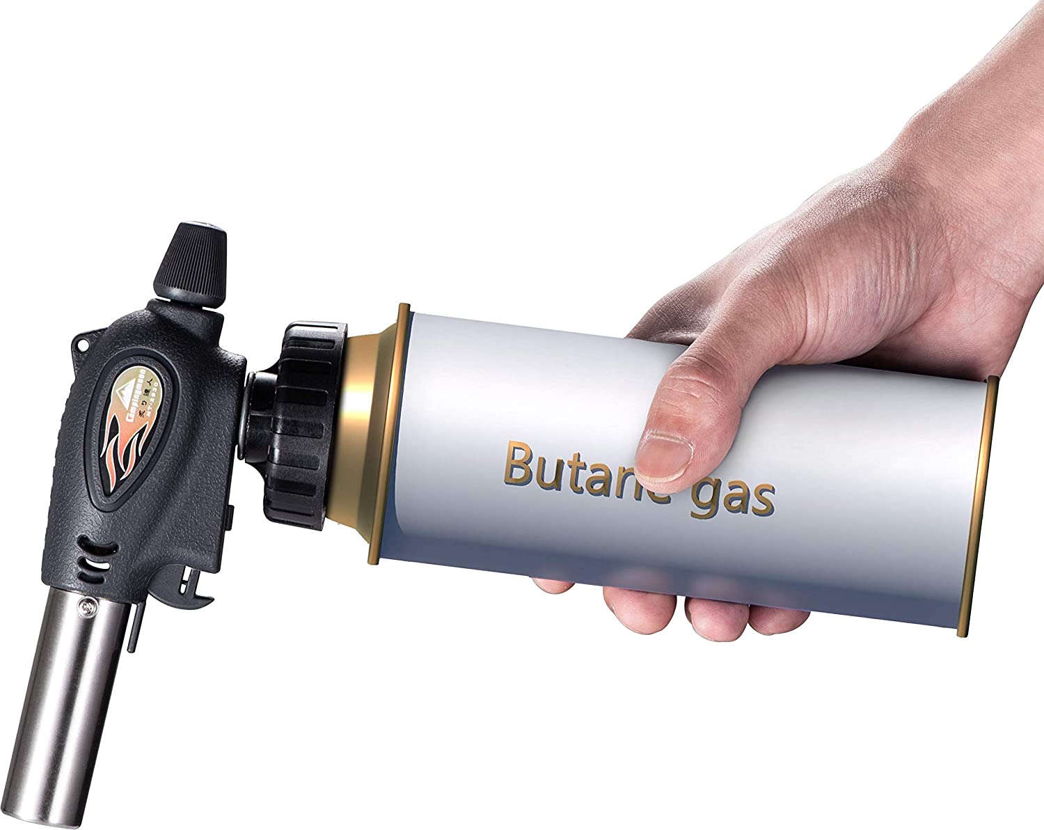 �դ�ã�� �ѥ�ȡ��� ͽ����Ǯ�ʥץ�ҡ��ȡ����� �е����� ������ �Ǥ��� MT-2930