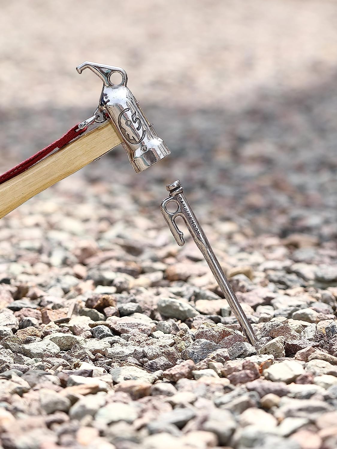 ��¤�ڥ� ���ƥ�쥹�ڥ� �Ƥ����� ��ϫ����HB366-388 ��α�ĥ��ơ��� 20cm K20