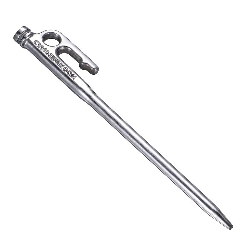 ��¤�ڥ� ���ƥ�쥹�ڥ� �Ƥ����� ��ϫ����HB366-388 ��α�ĥ��ơ��� 20cm K20