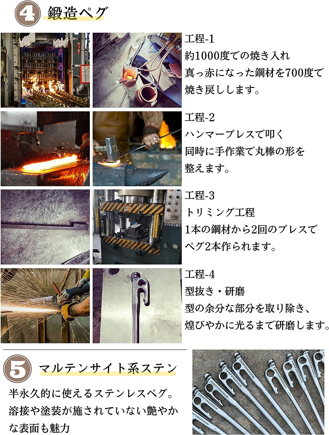 ��¤�ڥ� ���ƥ�쥹�ڥ� �Ƥ����� ��ϫ����HB366-388 ��α�ĥ��ơ��� 20cm K20