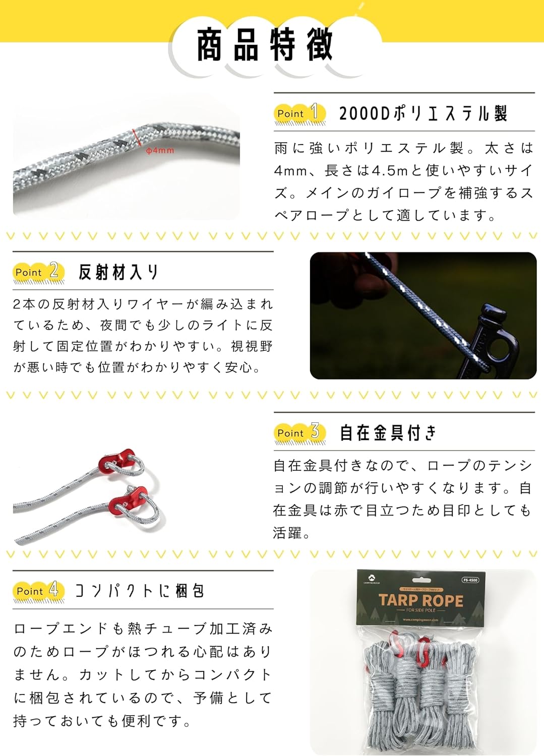 ץ4m ֥ݡ  ڥ 4ܥå FS-4500