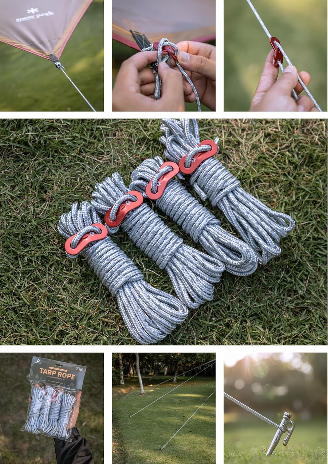 ץ4m ֥ݡ  ڥ 4ܥå FS-4500