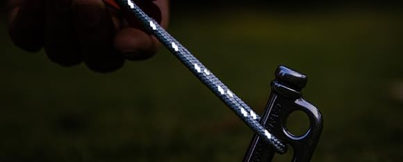 ץ4m ֥ݡ  ڥ 4ܥå FS-4500