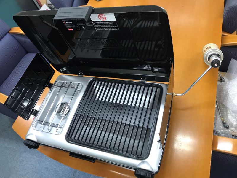 OD̤򳤳USץѥܥ٤Ȥˤ³ USNץ Z20N