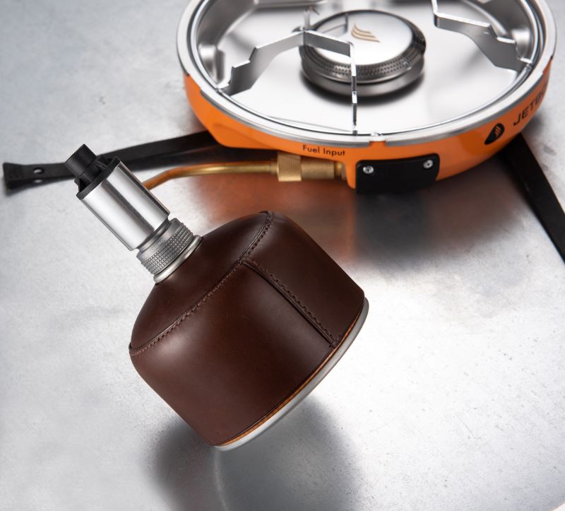 OD̤򳤳USץѥܥ٤Ȥˤ³ USNץ Z20N