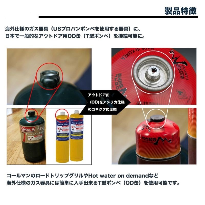 OD̤򳤳USץѥܥ٤Ȥˤ³ USNץ Z20N