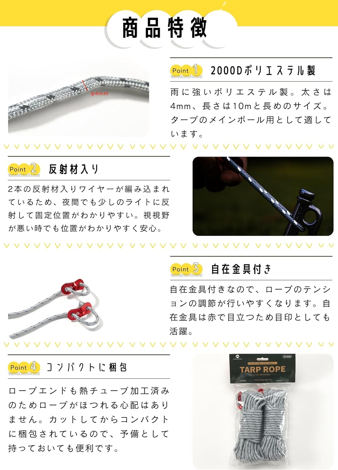 ץ10m ᥤݡ  ڥ 2ܥå FS-5000