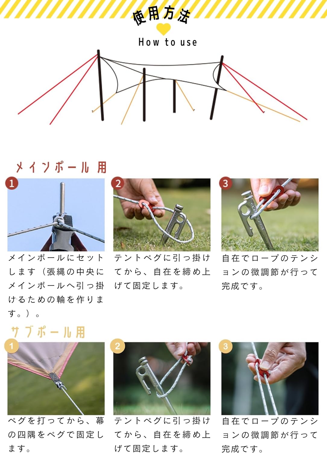 ץ10m ᥤݡ  ڥ 2ܥå FS-5000