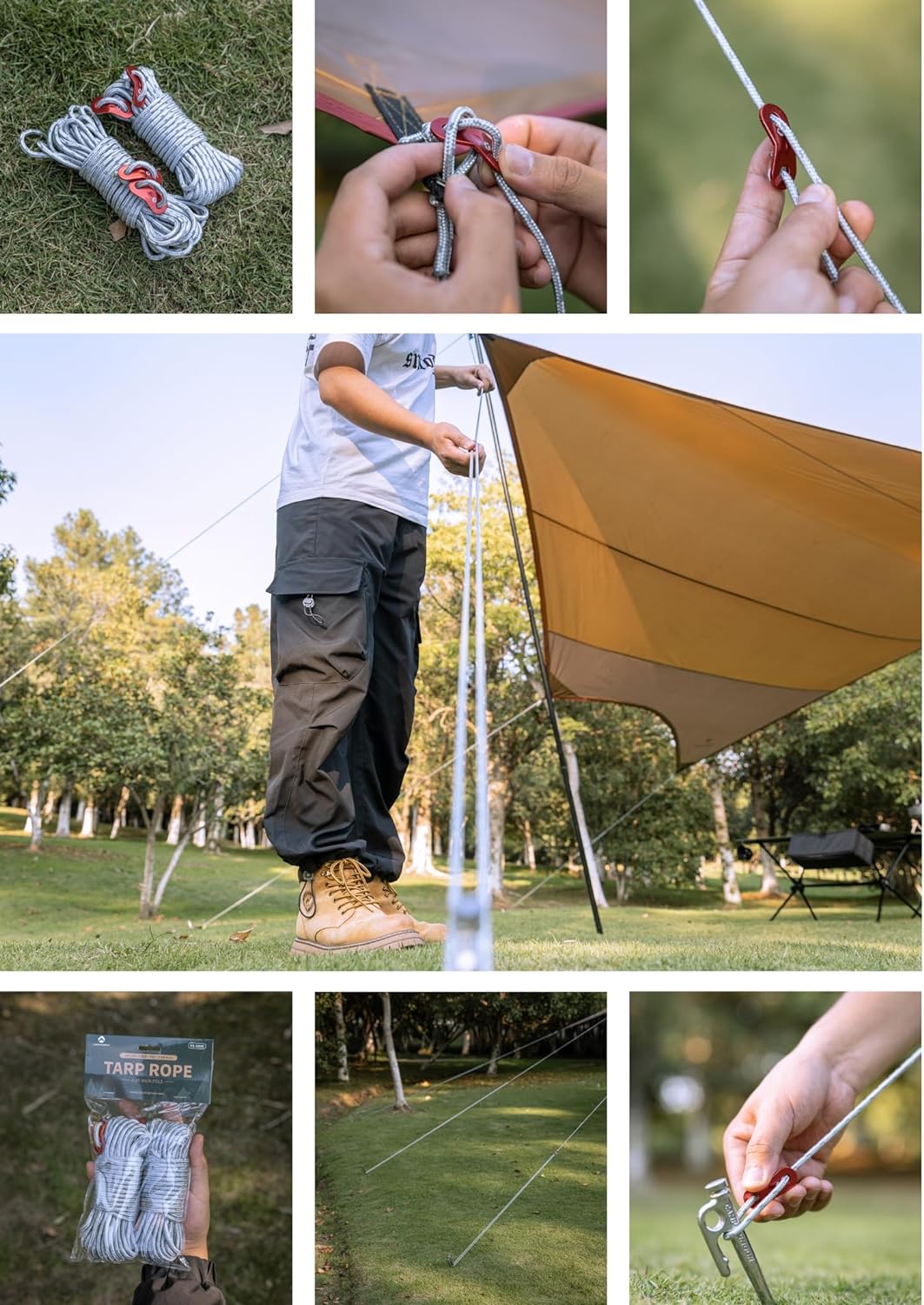 ץ10m ᥤݡ  ڥ 2ܥå FS-5000