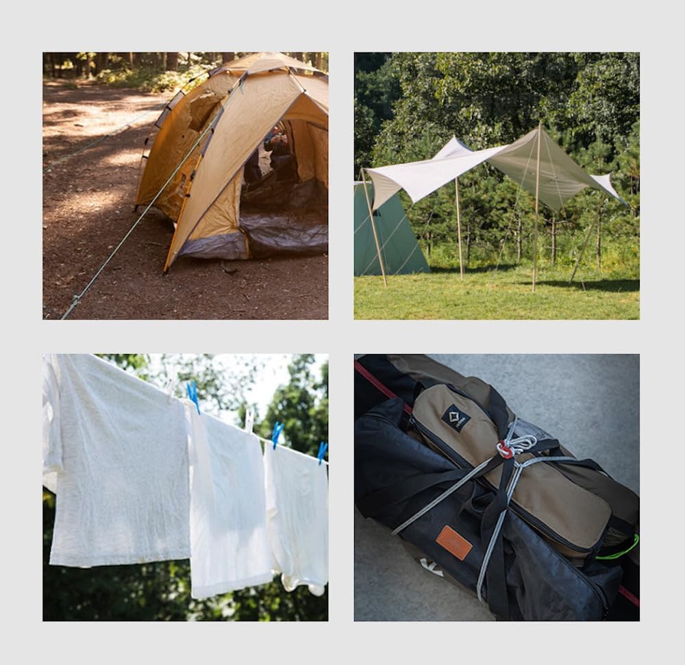 ץ10m ᥤݡ  ڥ 2ܥå FS-5000