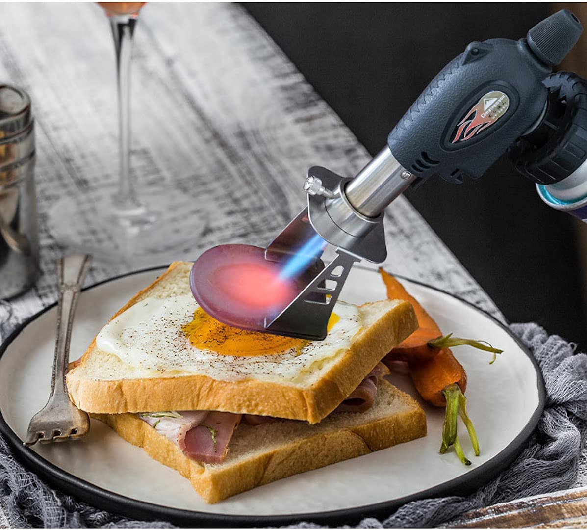 �դ�ã�� �ѥ�ȡ��� ������饤���� ���� �����ӥ饤�������å� MT-2930/ST-076